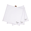 Picture of Champion Sports Foam Filled Nylon Covered Base Set