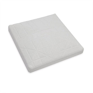 Picture of Champion Sports Magnetic Safety Slide Break-Free Base
