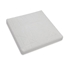 Picture of Champion Sports Magnetic Safety Slide Break-Free Base