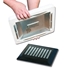 Picture of Champion Sports Magnetic Safety Slide Break-Free Base