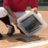 Picture of Champion Sports Magnetic Safety Slide Break-Free Base
