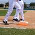 Picture of Champion Sports Pro Double First Base Set With Anchors