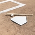 Picture of Champion Sports Pro Anchored Home Plate