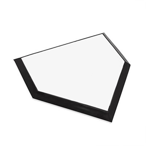 Picture of Champion Sports Universal Home Plate
