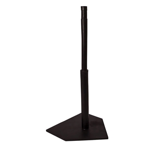 Picture of Champion Sports Deluxe Batting Tee