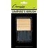 Picture of Champion Sports Umpire Brush
