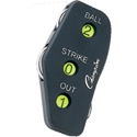 Picture of Champion Sports Oversized Umpire Indicator