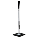 Picture of Champion Sports Portable Batting Tee