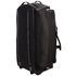 Picture of Champion Sports Wheeled Team Equipment Bag