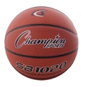 Picture of Champion Sports Composite Basketballs SB1020