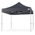Picture of E-Z UP Express Aluminum Shelter