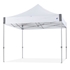 Picture of E-Z UP Express Aluminum Shelter