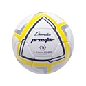 Picture of Champion Sports Prostar Soccer Ball Size 3 PROSTAR3