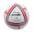Picture of Champion Sports Prostar Soccer Ball Size 4 PROSTAR4