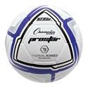 Picture of Champion Sports Prostar Soccer Ball Size 5 PROSTAR5