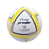 Picture of Champion Sports Prostar Soccer Balls