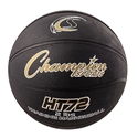 Picture of Champion Sports Weighted Basketball Trainers HT72