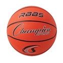 Picture of Champion Sports Pro Rubber Basketball RBB5
