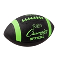 Picture of Champion Sports Football Trainer WF21