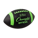 Picture of Champion Sports Football Trainer WF31