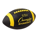 Picture of Champion Sports Football Trainer WF22
