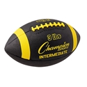 Picture of Champion Sports Football Trainer WF32