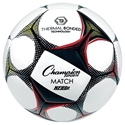 Picture of Champion Sports Thermal Bonded Soccer Ball MATCH5