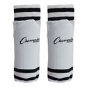 Picture of Champion Sports Sock-Style Soccer Shinguards SL4W