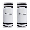Picture of Champion Sports Sock-Style Soccer Shinguards SL6W