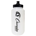 Picture of Champion Sports Pro Squeeze Water Bottle