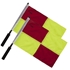 Picture of Champion Sports Checkered Linesman's Flag