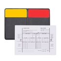 Picture of Champion Sports Referee Wallet