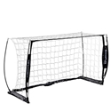 Picture of Champion Sports Rhino Soccer Goal 3'x5' RSG35