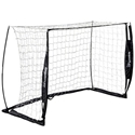 Picture of Champion Sports Rhino Soccer Goal 4'x6' RSG46