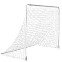 Picture of Champion Sports Easy Fold Soccer Goal - 8' X 6'