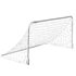 Picture of Champion Sports Easy Fold Soccer Goal - 6' X 3'