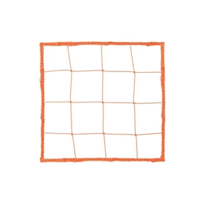 Picture of Champion Sports 2.5 mm Junior Size Soccer Net