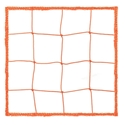 Picture of Champion Sports 3.5 mm Official Size Soccer Net 204OR