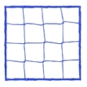 Picture of Champion Sports 4.0 mm Official Size Soccer Net 205BL