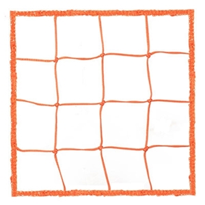 Picture of Champion Sports 6.0 mm Official Size Soccer Net