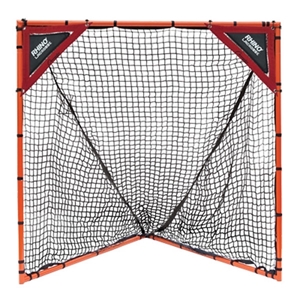 Picture of Champion Sports Lacrosse Goal Corner Target