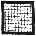 Picture of Champion Sports 3.0 mm Weather Treated Lacrosse Net LN53WT