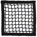 Picture of Champion Sports 6.0 mm Weather Treated Lacrosse Net LN56WT