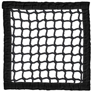 Picture of Champion Sports 6.0 mm Weather Treated Lacrosse Net LN56WT