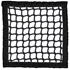 Picture of Champion Sports 6.0 mm Weather Treated Lacrosse Net LN56WT