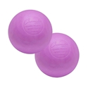Picture of Champion Sports Official Lacrosse Ball LBV