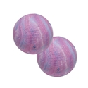 Picture of Champion Sports Official Lacrosse Ball LBM