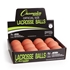 Picture of Champion Sports Low Bounce Lacrosse Ball