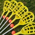 Picture of Champion Sports Rhino Skin Lacrosse Set