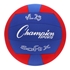 Picture of Champion Sports Rhino Skin Soft X Volleyball